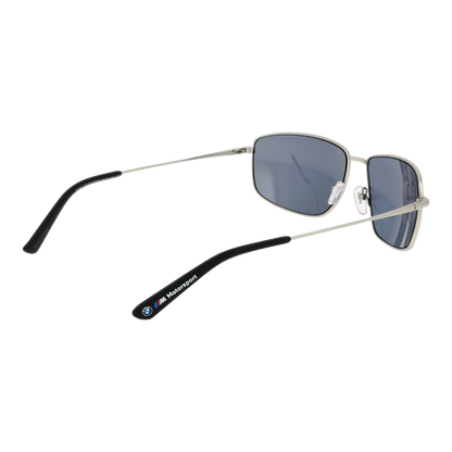 BMW Motorsport Sunglasses BS0027 17D 62