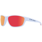 BMW Motorsport Sunglasses BS0032 21U 64