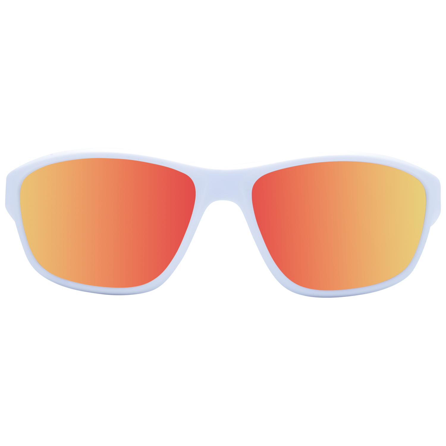 BMW Motorsport Sunglasses BS0032 21U 64