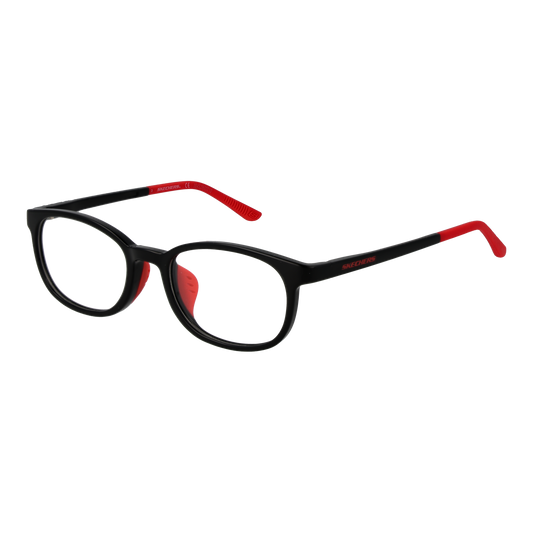 Skechers Optical Frame SE1191-D 001 48