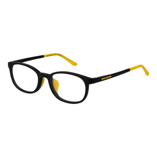 Skechers Optical Frame SE1191-D 002 48