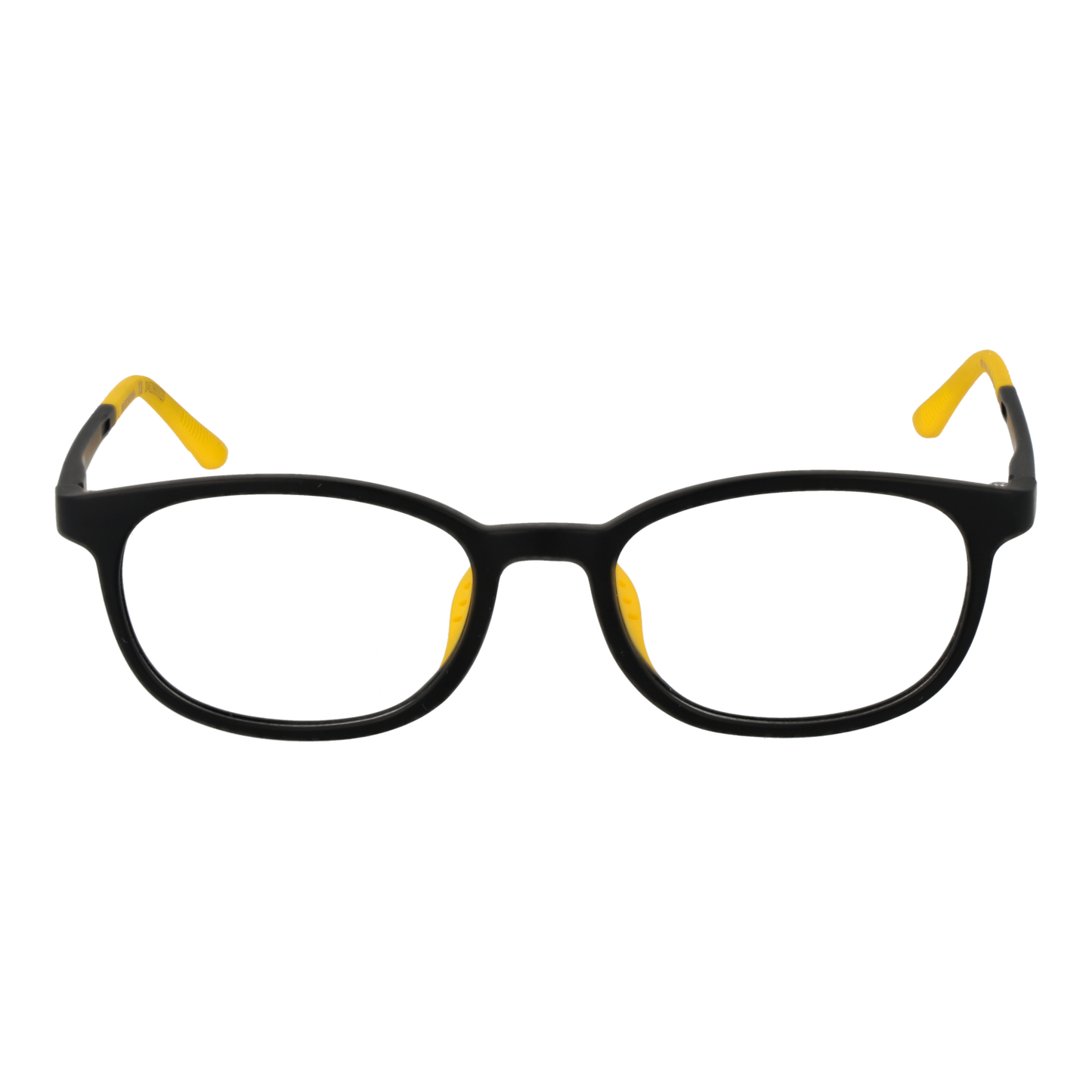 Skechers Optical Frame SE1191-D 002 48