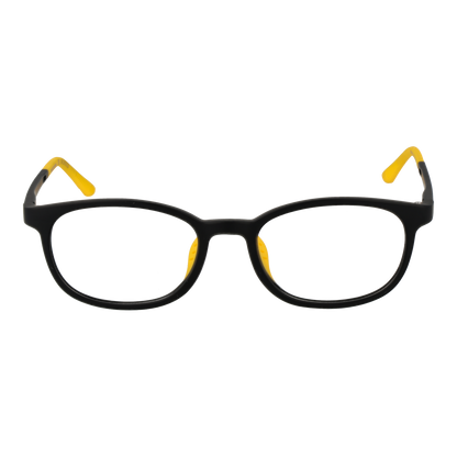 Skechers Optical Frame SE1191-D 002 48