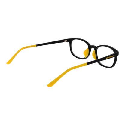 Skechers Optical Frame SE1191-D 002 48