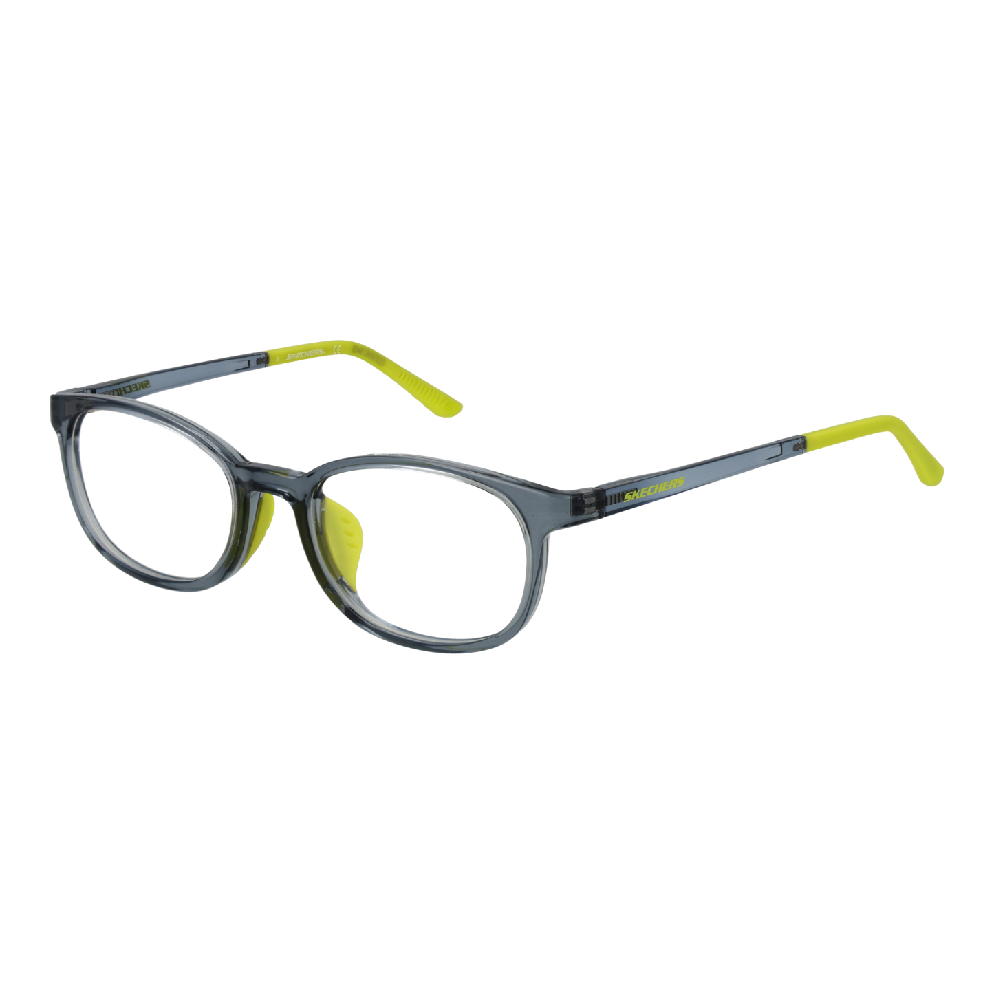 Skechers Optical Frame SE1191-D 020 48