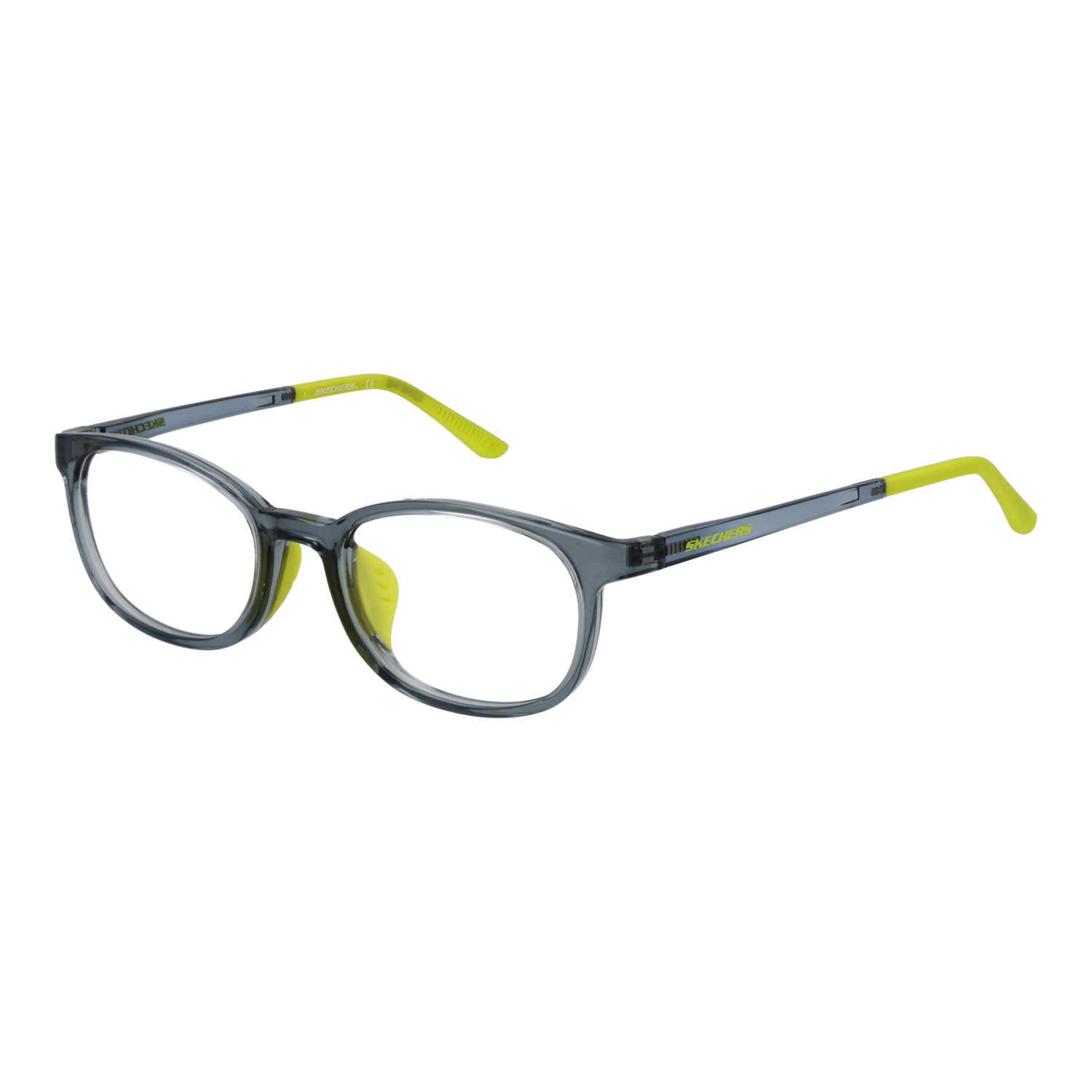 Skechers Optical Frame SE1191-D 020 48