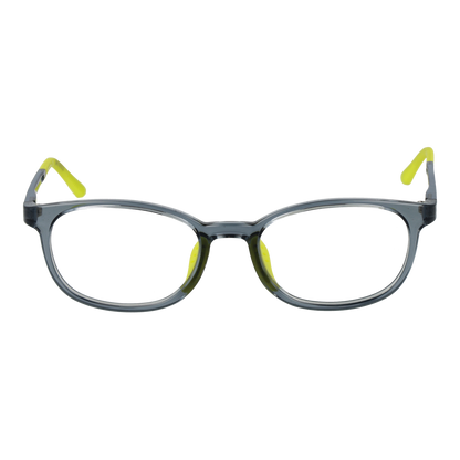 Skechers Optical Frame SE1191-D 020 48