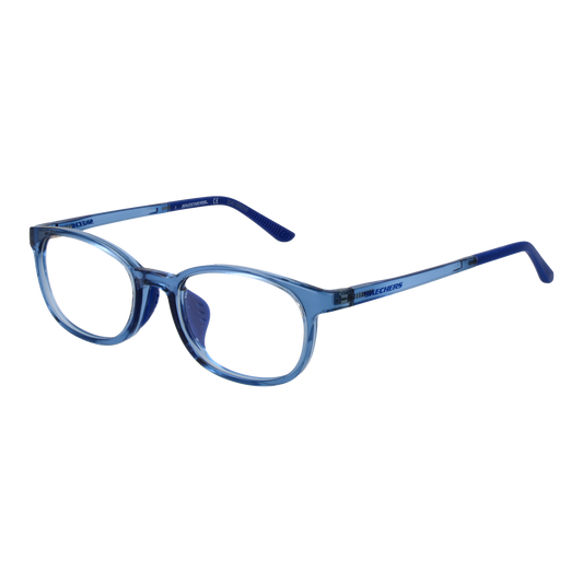 Skechers Optical Frame SE1191-D 084 48