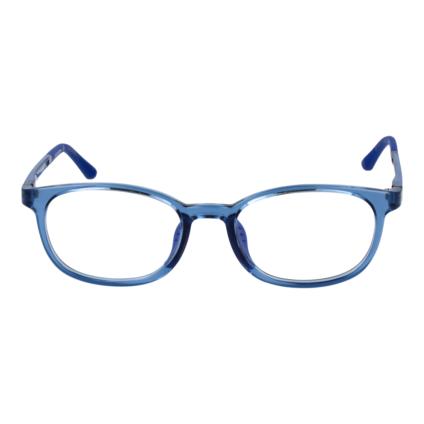 Skechers Optical Frame SE1191-D 084 48