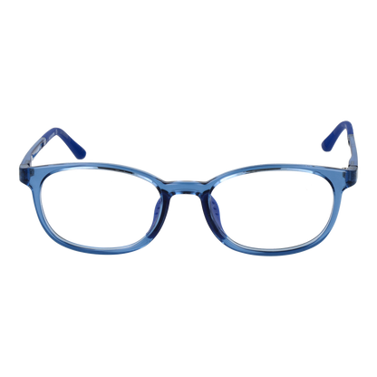 Skechers Optical Frame SE1191-D 084 48