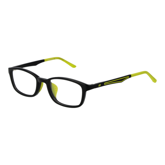 Skechers Optical Frame SE1192-D 001 47