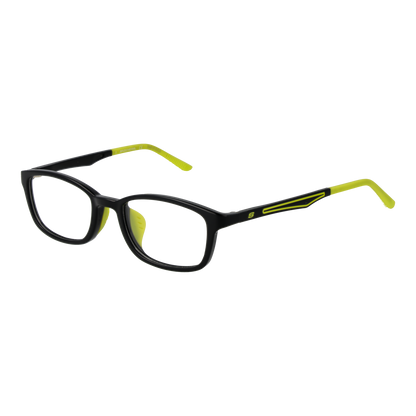 Skechers Optical Frame SE1192-D 001 47