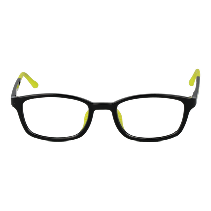 Skechers Optical Frame SE1192-D 001 47