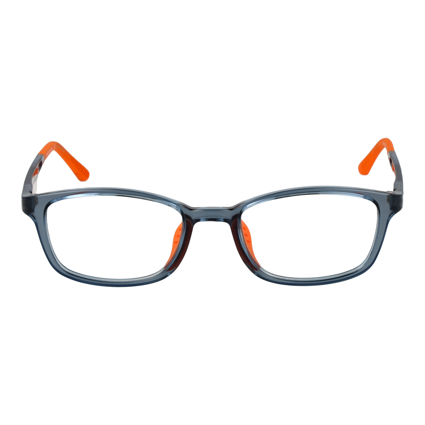 Skechers Optical Frame SE1192-D 020 47