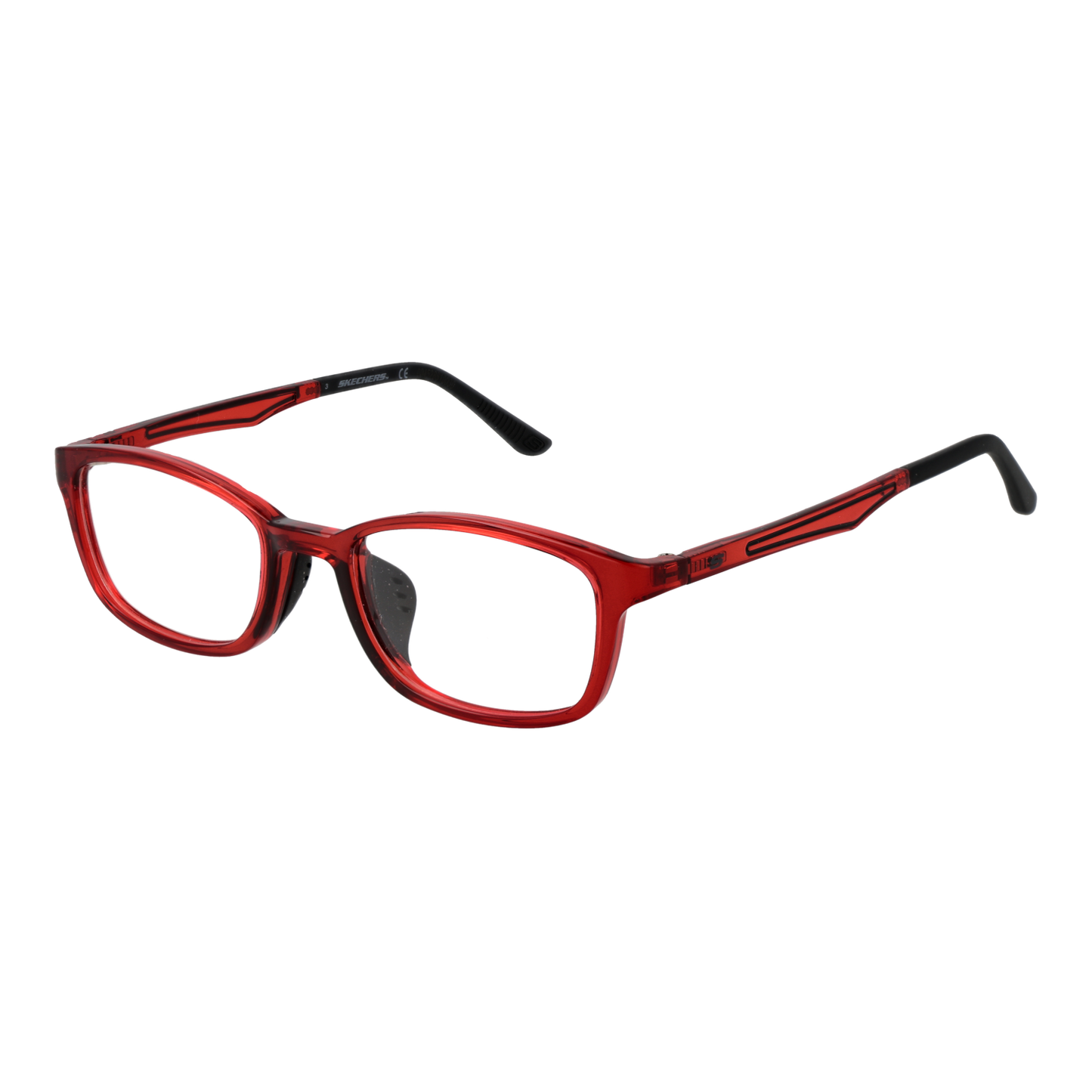 Skechers Optical Frame SE1192-D 066 47