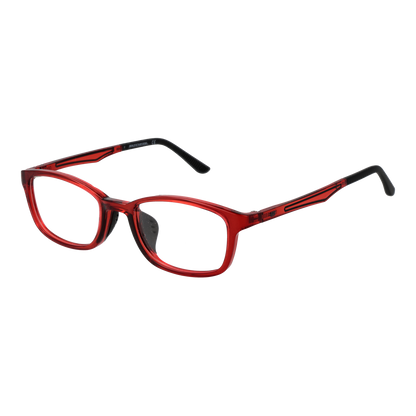 Skechers Optical Frame SE1192-D 066 47