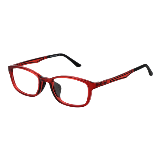 Skechers Optical Frame SE1192-D 066 47