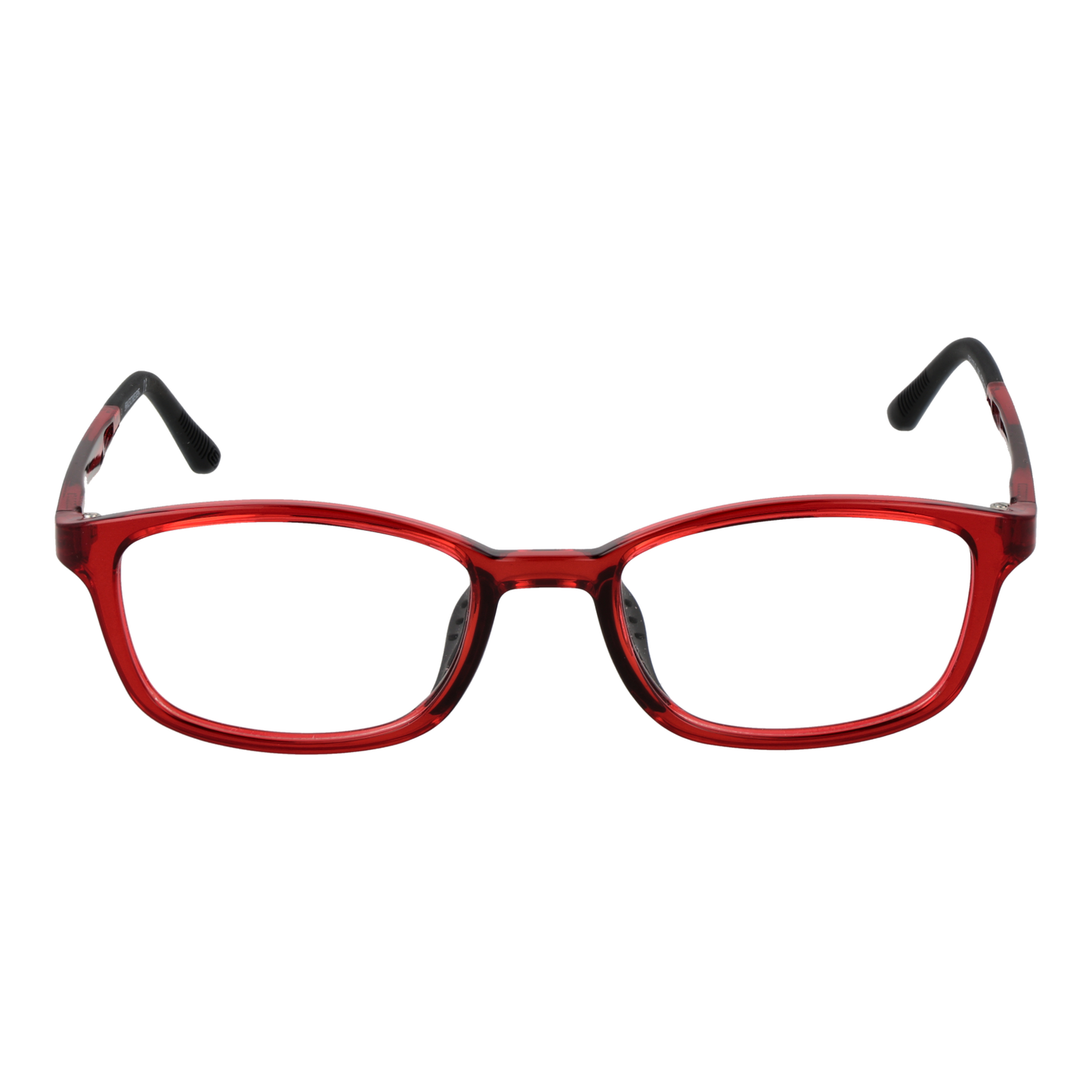 Skechers Optical Frame SE1192-D 066 47