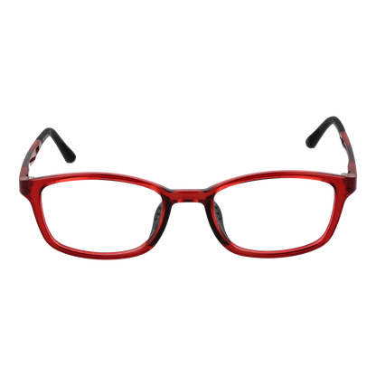 Skechers Optical Frame SE1192-D 066 47