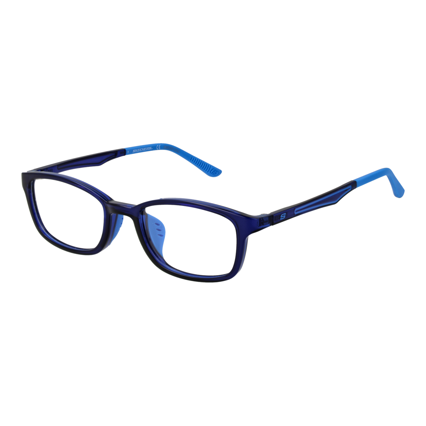 Skechers Optical Frame SE1192-D 090 47
