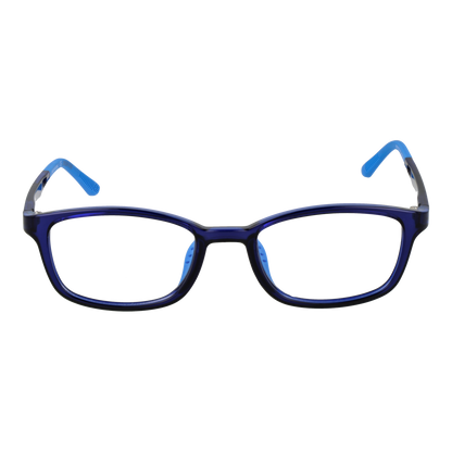 Skechers Optical Frame SE1192-D 090 47