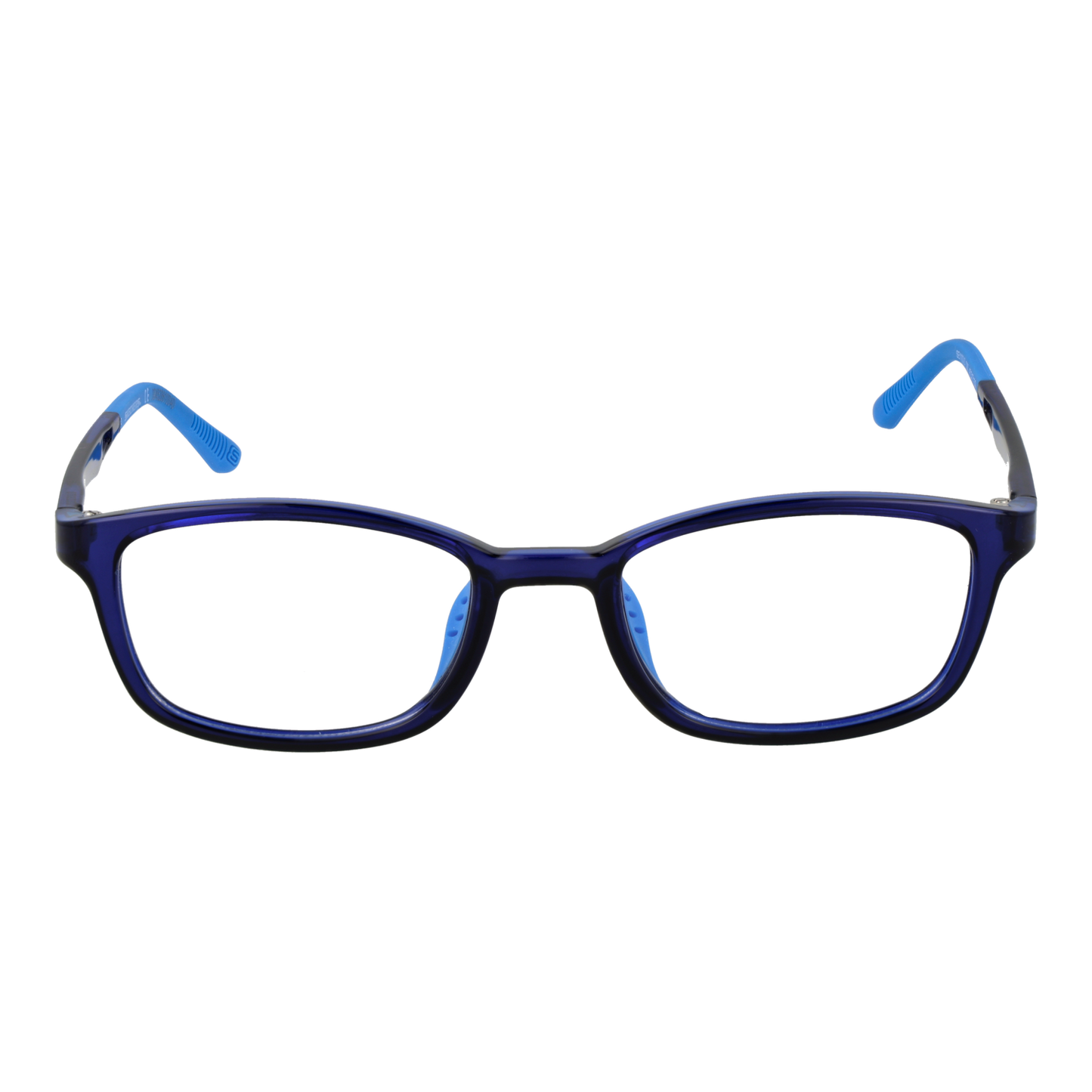 Skechers Optical Frame SE1192-D 090 47