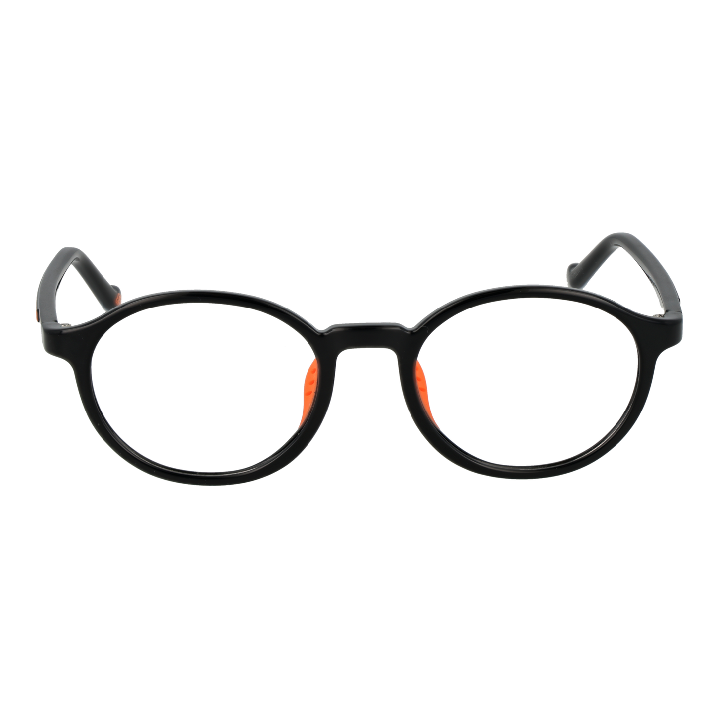 Skechers Optical Frame SE1193-D 001 47