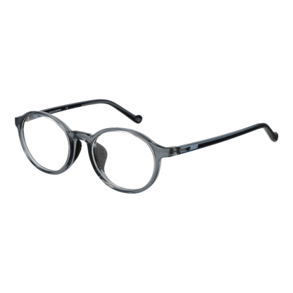 Skechers Optical Frame SE1193-D 020 47