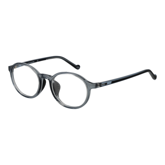 Skechers Optical Frame SE1193-D 020 47