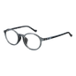 Skechers Optical Frame SE1193-D 020 47
