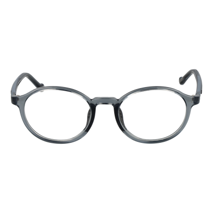 Skechers Optical Frame SE1193-D 020 47