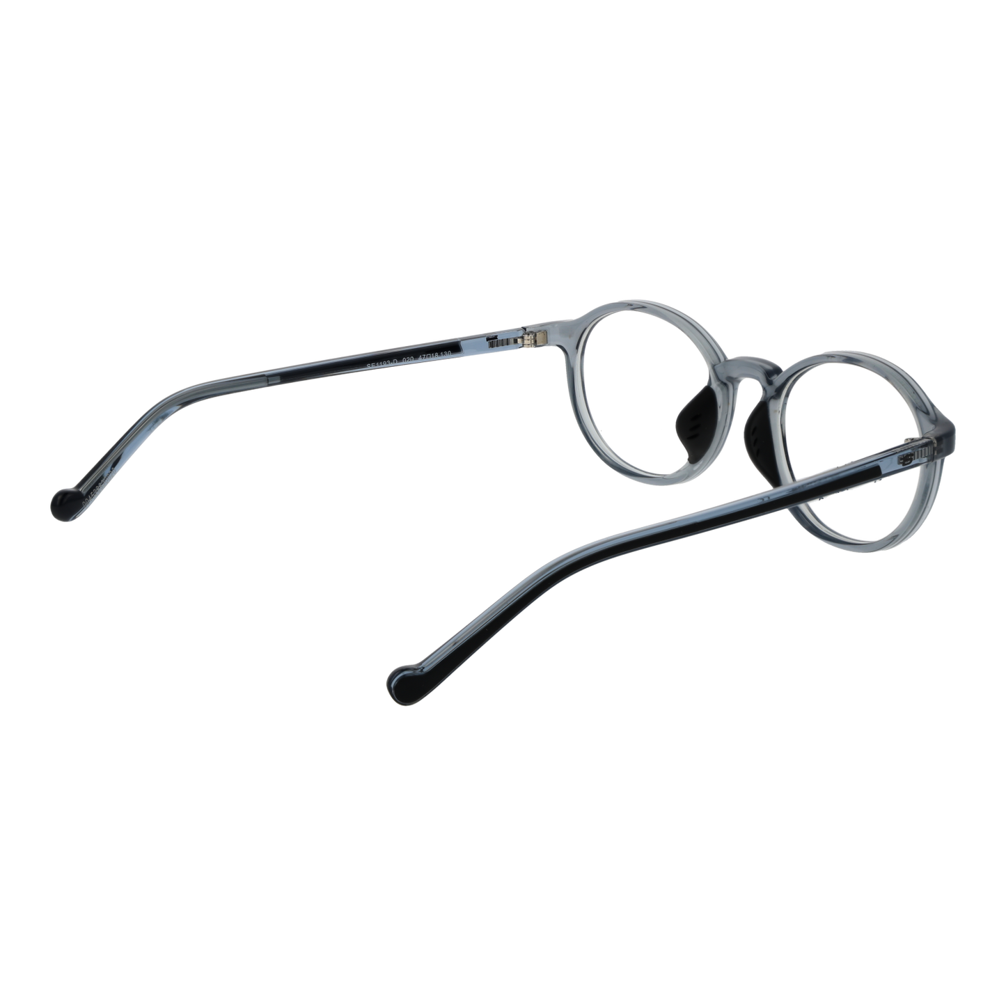 Skechers Optical Frame SE1193-D 020 47