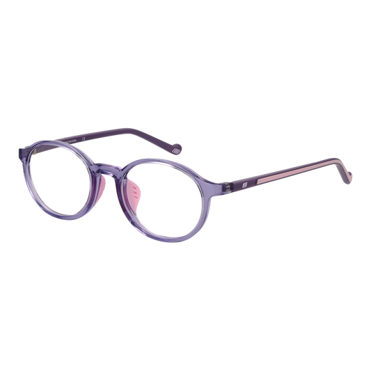 Skechers Optical Frame SE1193-D 081 47