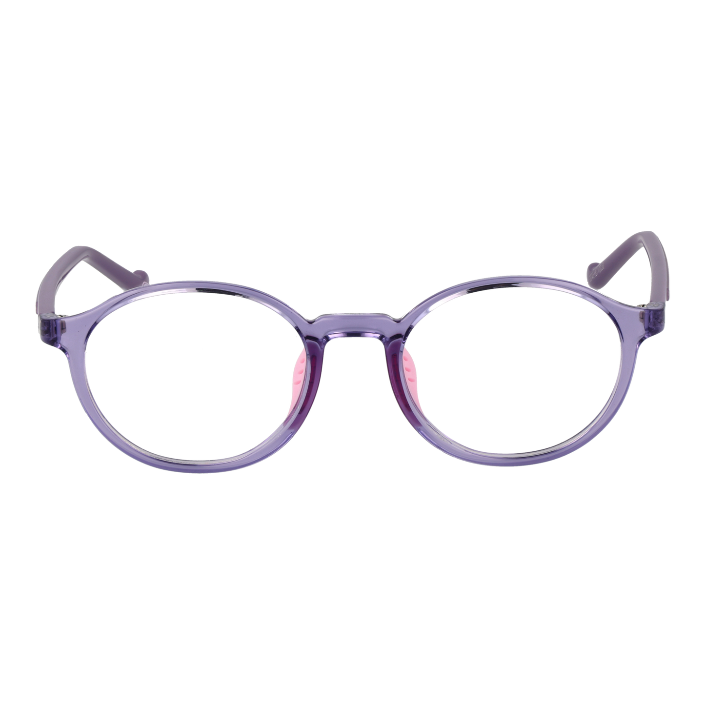 Skechers Optical Frame SE1193-D 081 47