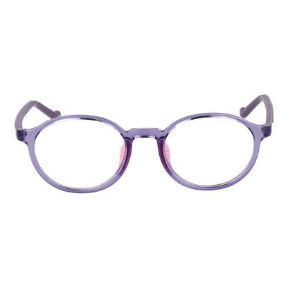 Skechers Optical Frame SE1193-D 081 47