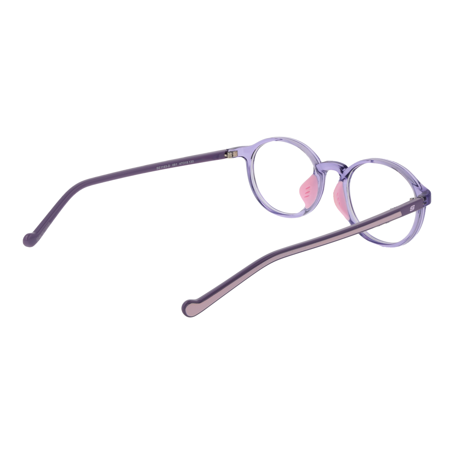 Skechers Optical Frame SE1193-D 081 47