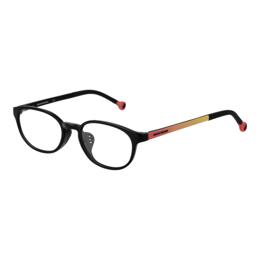 Skechers Optical Frame SE1666-D 001 47