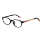 Skechers Optical Frame SE1666-D 001 47