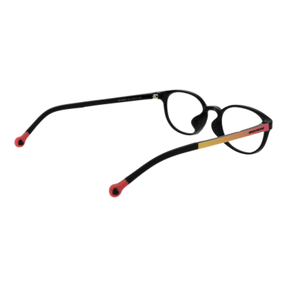 Skechers Optical Frame SE1666-D 001 47