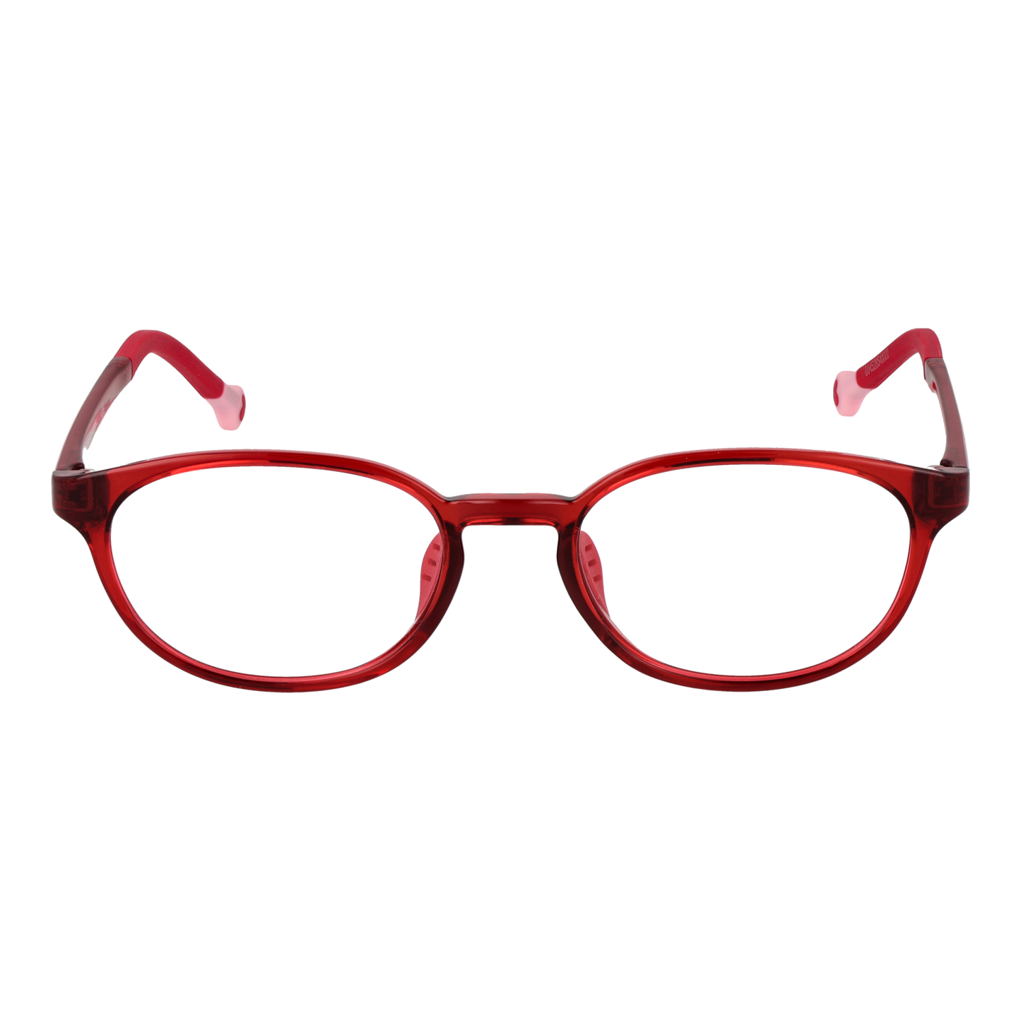 Skechers Optical Frame SE1666-D 066 47