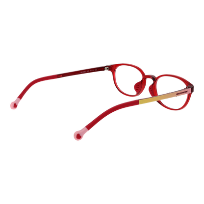 Skechers Optical Frame SE1666-D 066 47