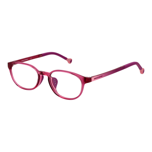 Skechers Optical Frame SE1666-D 072 47