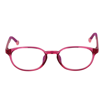 Skechers Optical Frame SE1666-D 072 47