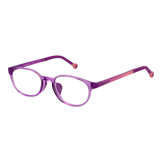 Skechers Optical Frame SE1666-D 080 47