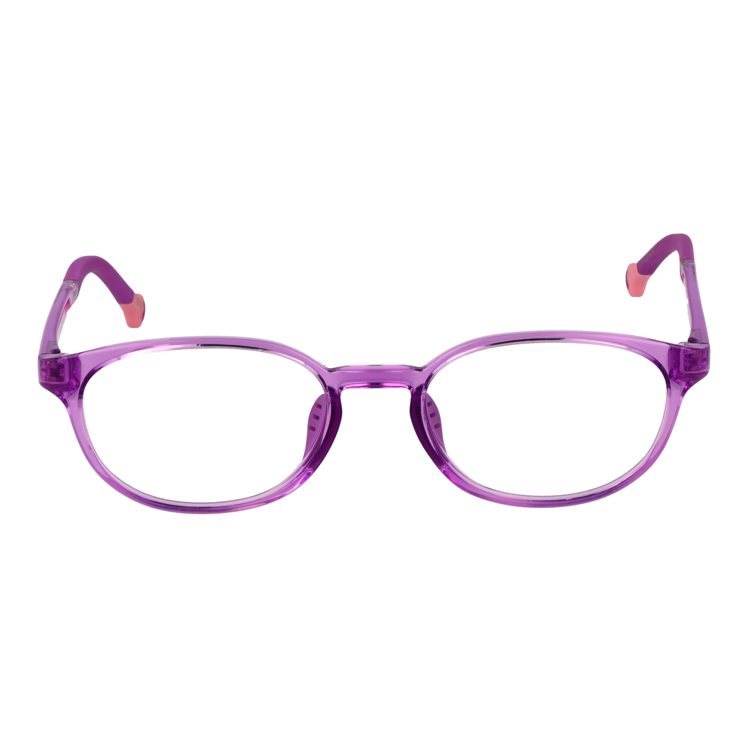 Skechers Optical Frame SE1666-D 080 47