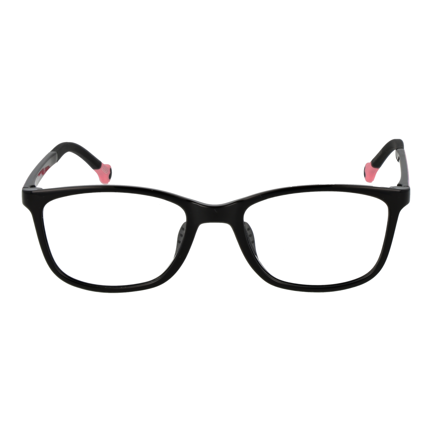 Skechers Optical Frame SE1667-D 001 48