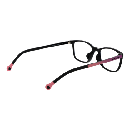 Skechers Optical Frame SE1667-D 001 48