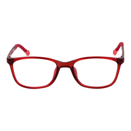 Skechers Optical Frame SE1667-D 066 48