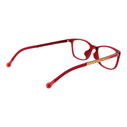 Skechers Optical Frame SE1667-D 066 48