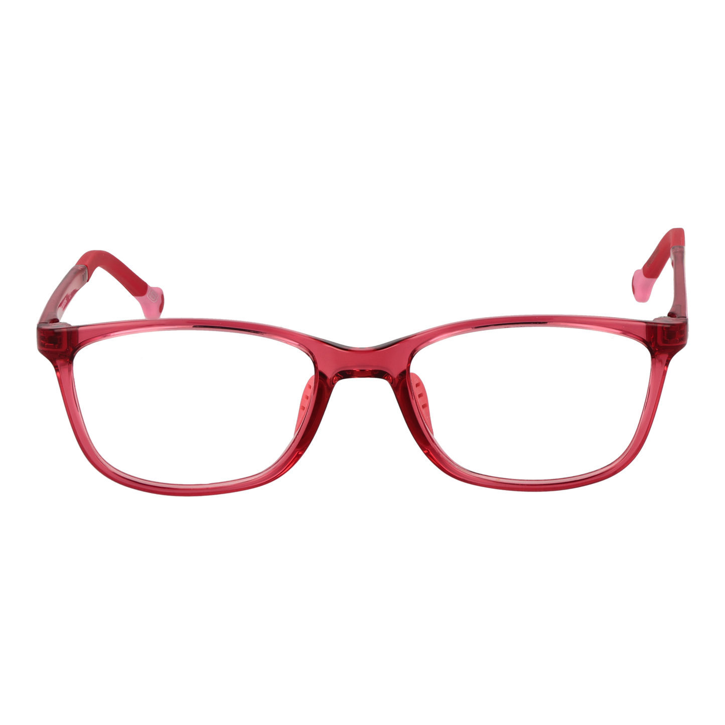 Skechers Optical Frame SE1667-D 072 48